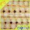 Bulk frozen fresh natural pure yellow light royal jelly liquid for sale10-HDA 1.4%-1.8%