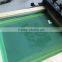 Custom Manual printing silk screen printing