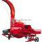 Poultry feed processing grass chopper, grass chopper machine