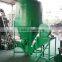 CE Approved Small Cattle Feed Mill Mixer/Feed Mill Mixer