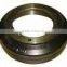 Brake Drum,Wheel Hub