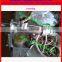household oil mill machine