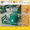 price of peeling machine for wheat barely corn