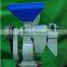 NF 280 Multifunctional Corn Hulling Machine Corn Polishing Machine