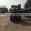 3000kg Agriculture Machinery Front End Loader ZLY930 With High Quality Made in China