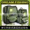 fishing bag fishing backpack for fishing