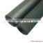Long Lasting Foam Bar/ High Density Sponge Sleeve/Durable Rubber Foam Grip