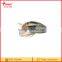Insect Good quality Hard Plastic fishing lure Crank bait