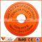 High quality PTFE tape /teflon thread tape / ptfe thread seal tape price