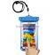 Cheap Cell phone Waterproof Phone Case For Iphone 6