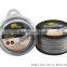 Alulon top Nylon Trimmer Line