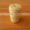 Sisal Twine/Sisal Baler Twine 3mm