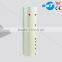 Automatic welding machine 300L duplex stainless steel heat pump water tank set