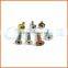 High Quality Fully Hollow Rivets