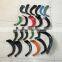 agricultural machinery parts,field-managing knife series