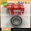 Front wheel hub bearing DAC377233 for car automobile