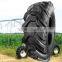 19.5L-24, 17.5L-24, 18.4-26, 21L-24, 400/60-15.5 Implement tire