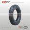 Tyre Tire 385/65R22.5 Trailer Tyre