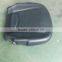heli forklift seat YH-38