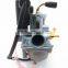 2 Stroke Replacement Carburetor for Dinli Electric Choke 50cc-90cc