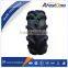 Made in China factory wholesale UTV tyre ATV tyre