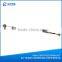China Supplier OEM Brake Cable for Tractor With High Quality