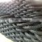 MOTORCYCLE TYRES TIRE 300-18