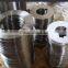 round industrial cutting circular slitting blade