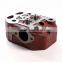 Single cylinder diesel motorcycle engine use spare parts with good quality