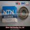 All sizes brand bearings deep groove ball bearing good quality NTN NSK KOYO bearings