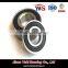 inch R series 0.5'*1.125'*0.3125' Deep Groove Ball Bearings r8