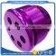 Hot selling with high quality New design high precision parts