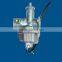 PZ27 CG150 motorcycle carburetor
