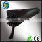 30w Dual row LED light bar for 4X4 auxiliary lighting