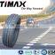 BUY TIRE DIRECT FROM CHINA