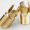 china suppliers brass machining parts