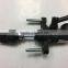 Plastic Japanese Car Clutch Master Cylinder 31420-12030 31420-0K011 804787