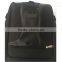 Motorcycle Rear Rack Bag Motorcycle Tail Bag Motorcycle Rear Bag