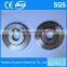 Pipe and Tube Mill Blade/Score Slitter Knife