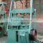 Best Sale Honeycomb Briquette Making-up Machine