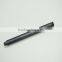 Precision CNC machined fountain & ball pen parts