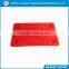 Injection Molded Plastic Parts Factory Plastic Products