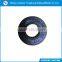different sizes rubber truck pads from direct factory