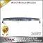 42in 240W 4WD UTV ATV 4x4 powersports high power radius off road roof led light bar