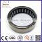 Needle Type One Way Roller Bearing HK2816 BK2816