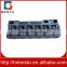 alibaba machinery engines parts Cylinder Head 3306 oem 1N4304 for sale