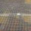 .com 6x6 reinforcing holland welded wire mesh fence