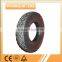 natural rubber tire and inner tube 3.50-8