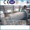 tin mineral processing equipment 4 to 8 tones per hour