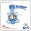 API 609 butterfly valve